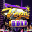Vegas Gold logo