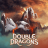 Double Dragons logo