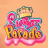 Sugar Parade logo