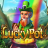 Lucky Pot logo