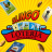 Slingo Loteria Don Clemente logo