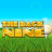 The Back Nine logo