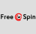 Freespin logo