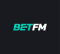 Tervetuliaisbonus logo