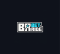 Kryptovaluuttabonus logo