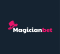 Tervetuliaisbonus logo