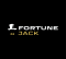 Tervetuliaisbonus logo