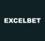 Excelbet logo
