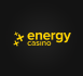 EnergyCasino logo