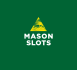 Masonslots logo
