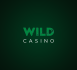 Wild Casino logo