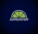 Limewin logo