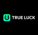 TrueLuck logo