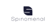 Spinomenal logo
