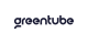Greentube logo