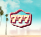 777 logo