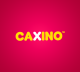 Caxino logo