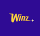 Winz Casino logo