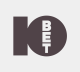 10Bet logo