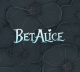 BetAlice logo