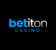 BETITON logo