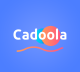 Cadoola Casino logo