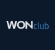 Wonclub logo