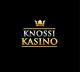 Knossi logo