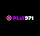 Play971 logo