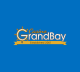 Casino Grandbay logo