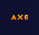 Axecasino logo