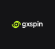 GxSpin logo