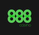 888 logo