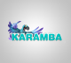Karamba logo