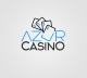 Azur Casino logo