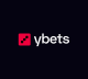 Ybets logo