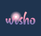 Wisho logo