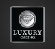 Luxury Casino logo