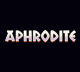 Aphrodite logo