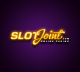 SlotJoint logo