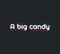A Big Candy logo