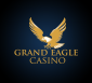 Grand Eagle logo