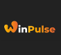 WinPulse logo