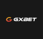 Gxbet logo