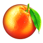 Orange img