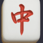 Second Tile img