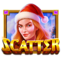 Scatter img