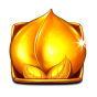 Scatter img