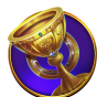Cup img