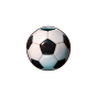 Football img